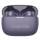 CANYON OnGo TWS-10 ANC+ENC Fioletowe CNS-TWS10PL - 1261522 - zdjęcie 3